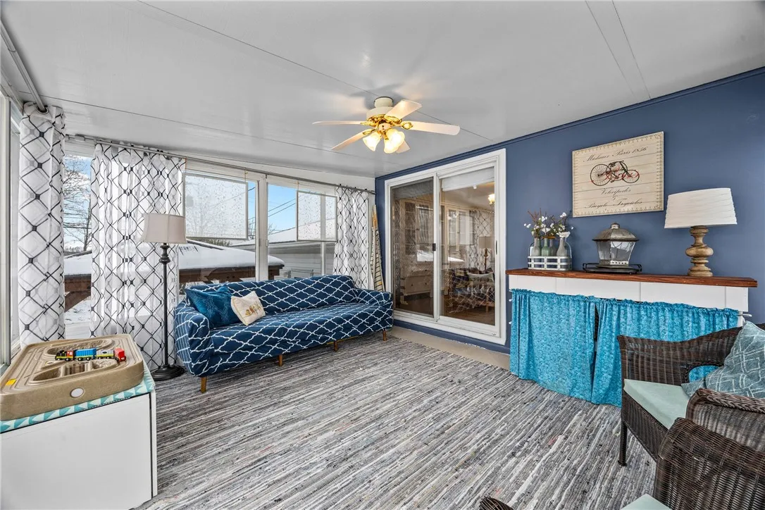 1301 Martin Road, Henrietta, New York 14586, Henrietta, New York 14586, 3 Bedrooms Bedrooms, 13 Rooms Rooms,2 BathroomsBathrooms,Residential,For Sale,1301 Martin Road, Henrietta, New York 14586,0,R1650623