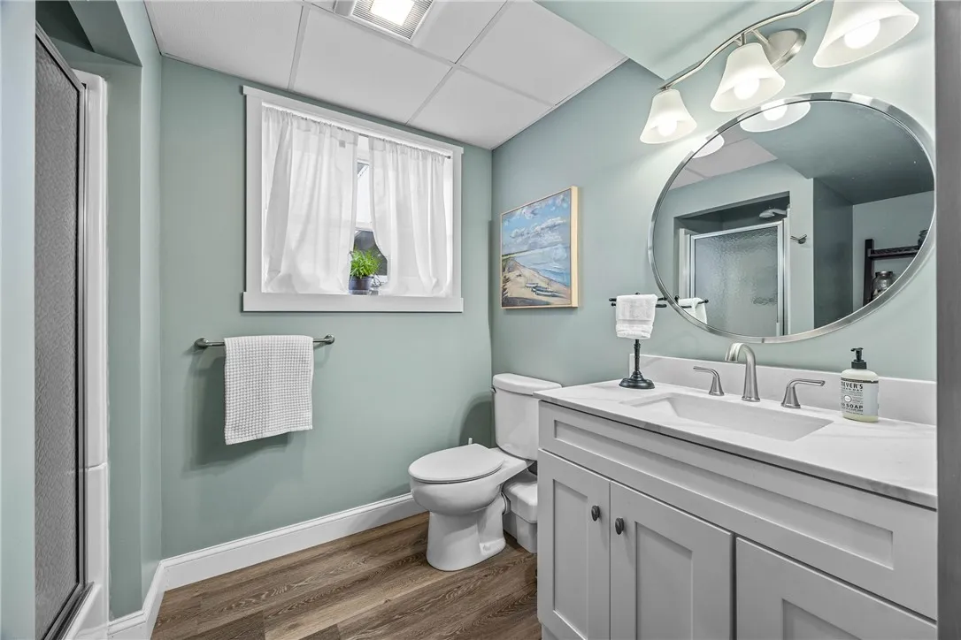 1301 Martin Road, Henrietta, New York 14586, Henrietta, New York 14586, 3 Bedrooms Bedrooms, 13 Rooms Rooms,2 BathroomsBathrooms,Residential,For Sale,1301 Martin Road, Henrietta, New York 14586,0,R1650623