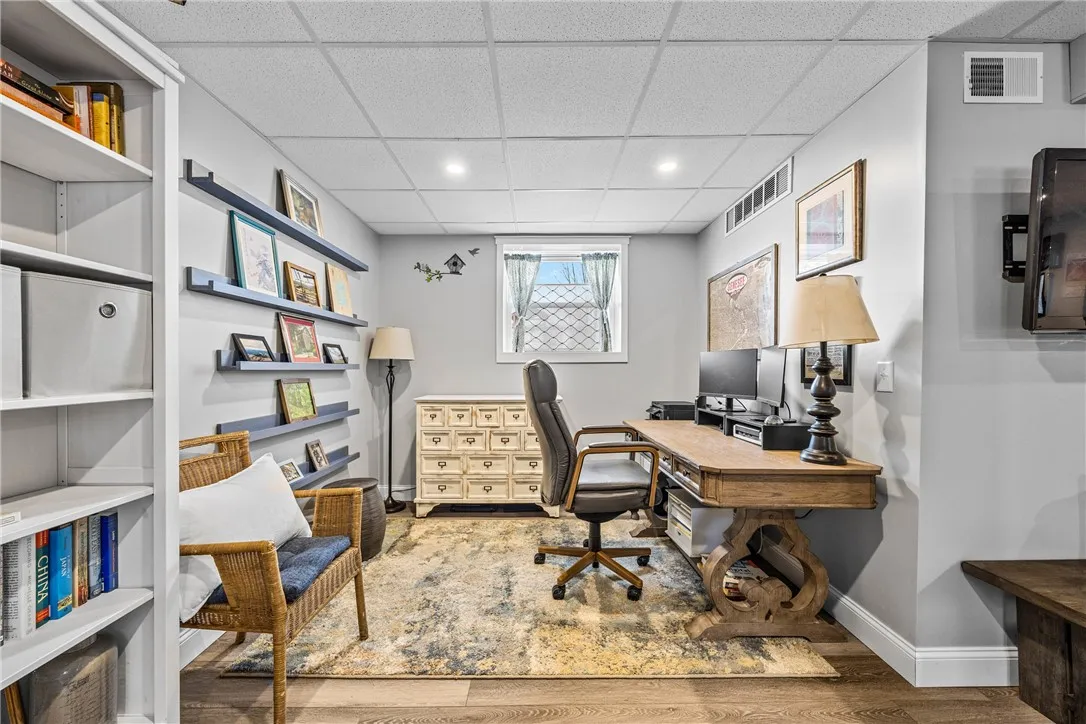 1301 Martin Road, Henrietta, New York 14586, Henrietta, New York 14586, 3 Bedrooms Bedrooms, 13 Rooms Rooms,2 BathroomsBathrooms,Residential,For Sale,1301 Martin Road, Henrietta, New York 14586,0,R1650623