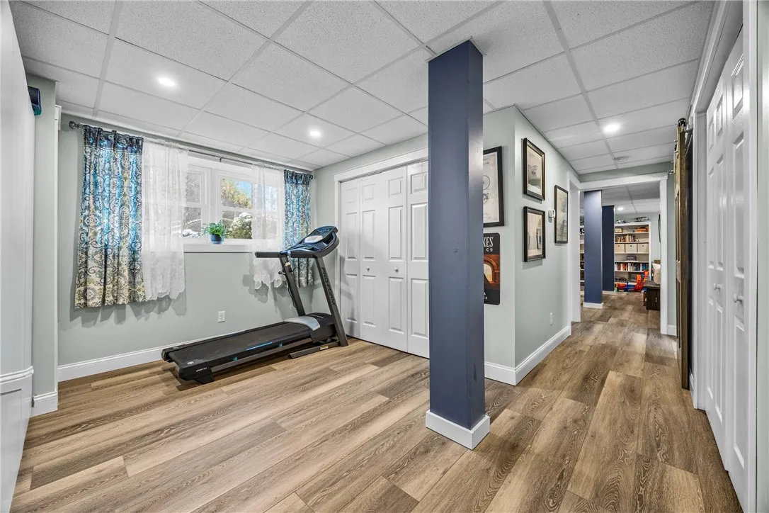 1301 Martin Road, Henrietta, New York 14586, Henrietta, New York 14586, 3 Bedrooms Bedrooms, 13 Rooms Rooms,2 BathroomsBathrooms,Residential,For Sale,1301 Martin Road, Henrietta, New York 14586,0,R1650623