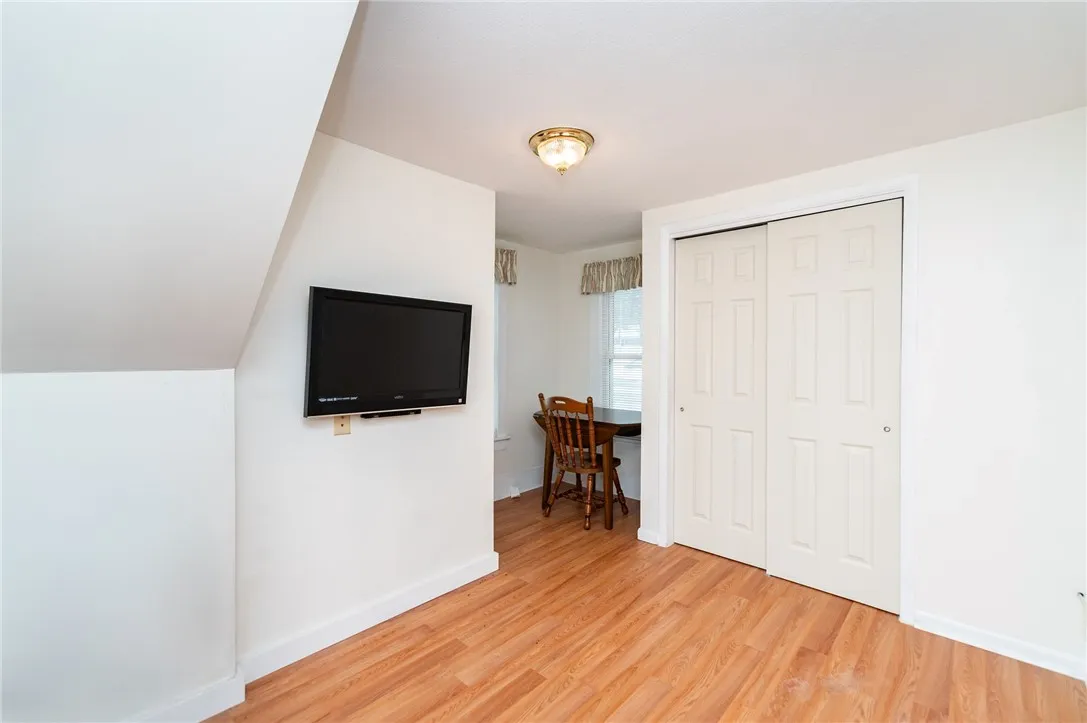 49 Prospect Avenue, Batavia City, New York 14020, Batavia City, New York 14020, 3 Bedrooms Bedrooms, ,2 BathroomsBathrooms,Residential,For Sale,49 Prospect Avenue, Batavia City, New York 14020,0,R1650152