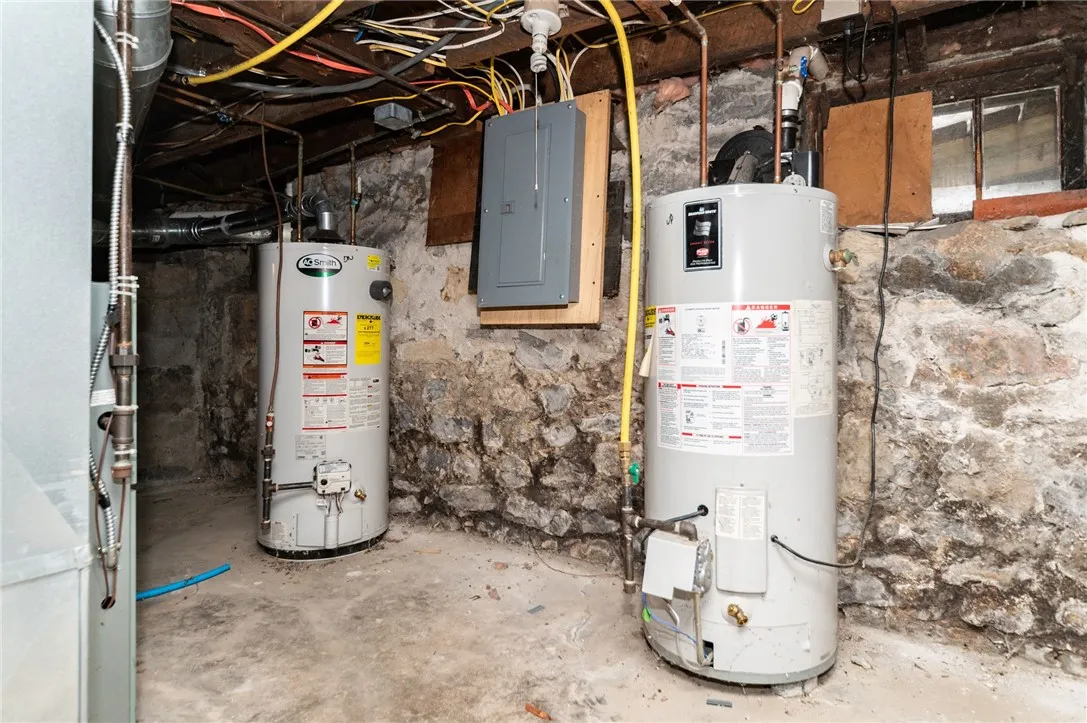 49 Prospect Avenue, Batavia City, New York 14020, Batavia City, New York 14020, 3 Bedrooms Bedrooms, ,2 BathroomsBathrooms,Residential,For Sale,49 Prospect Avenue, Batavia City, New York 14020,0,R1650152