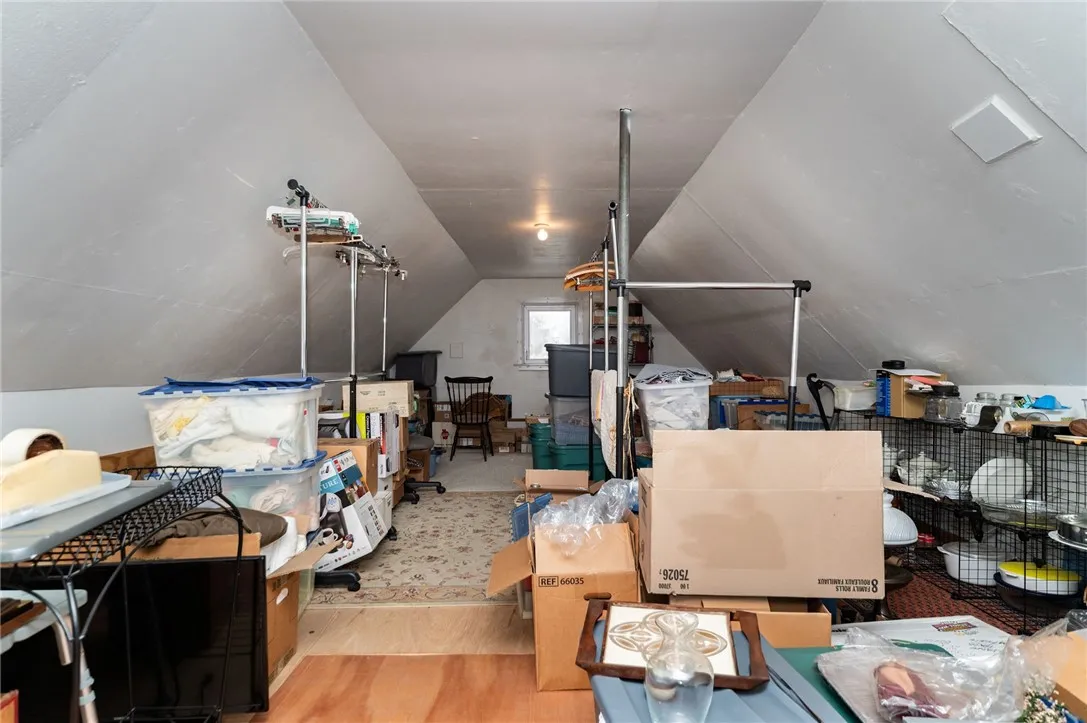 49 Prospect Avenue, Batavia City, New York 14020, Batavia City, New York 14020, 3 Bedrooms Bedrooms, ,2 BathroomsBathrooms,Residential,For Sale,49 Prospect Avenue, Batavia City, New York 14020,0,R1650152