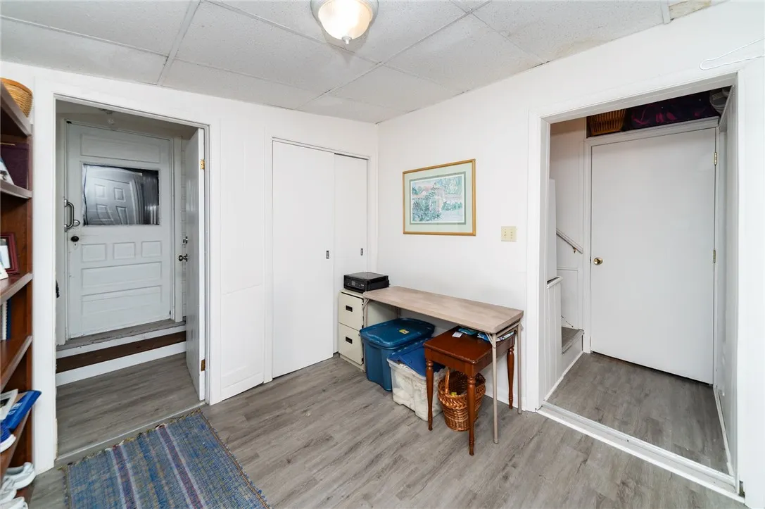 49 Prospect Avenue, Batavia City, New York 14020, Batavia City, New York 14020, 3 Bedrooms Bedrooms, ,2 BathroomsBathrooms,Residential,For Sale,49 Prospect Avenue, Batavia City, New York 14020,0,R1650152