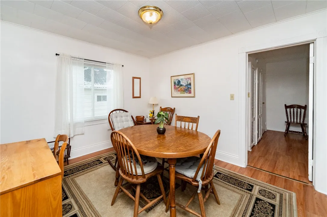 49 Prospect Avenue, Batavia City, New York 14020, Batavia City, New York 14020, 3 Bedrooms Bedrooms, ,2 BathroomsBathrooms,Residential,For Sale,49 Prospect Avenue, Batavia City, New York 14020,0,R1650152