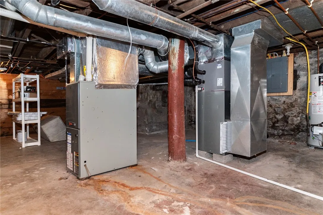 49 Prospect Avenue, Batavia City, New York 14020, Batavia City, New York 14020, 3 Bedrooms Bedrooms, ,2 BathroomsBathrooms,Residential,For Sale,49 Prospect Avenue, Batavia City, New York 14020,0,R1650152