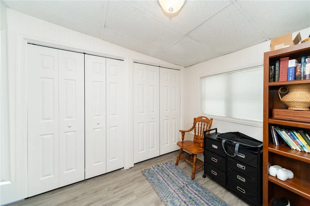 49 Prospect Avenue, Batavia City, New York 14020, Batavia City, New York 14020, 3 Bedrooms Bedrooms, ,2 BathroomsBathrooms,Residential,For Sale,49 Prospect Avenue, Batavia City, New York 14020,0,R1650152