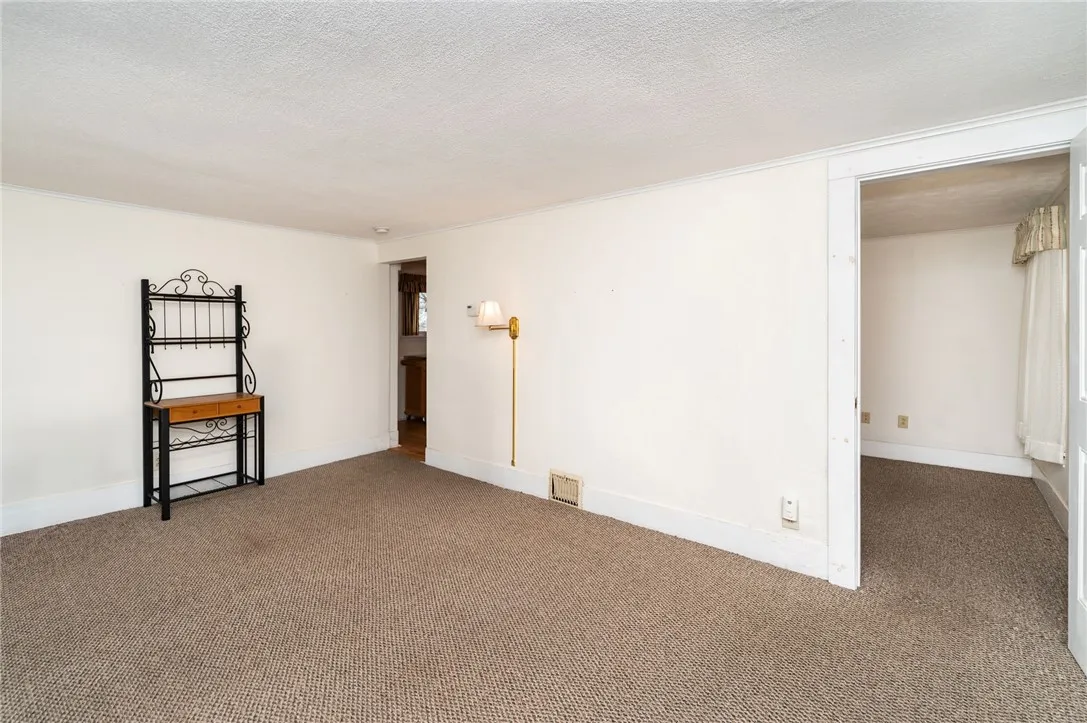 49 Prospect Avenue, Batavia City, New York 14020, Batavia City, New York 14020, 3 Bedrooms Bedrooms, ,2 BathroomsBathrooms,Residential,For Sale,49 Prospect Avenue, Batavia City, New York 14020,0,R1650152