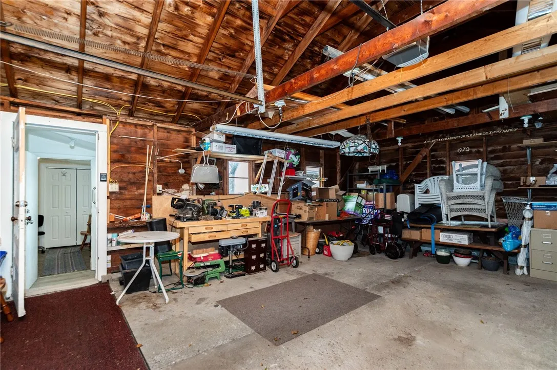 49 Prospect Avenue, Batavia City, New York 14020, Batavia City, New York 14020, 3 Bedrooms Bedrooms, ,2 BathroomsBathrooms,Residential,For Sale,49 Prospect Avenue, Batavia City, New York 14020,0,R1650152