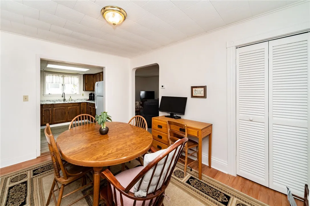 49 Prospect Avenue, Batavia City, New York 14020, Batavia City, New York 14020, 3 Bedrooms Bedrooms, ,2 BathroomsBathrooms,Residential,For Sale,49 Prospect Avenue, Batavia City, New York 14020,0,R1650152