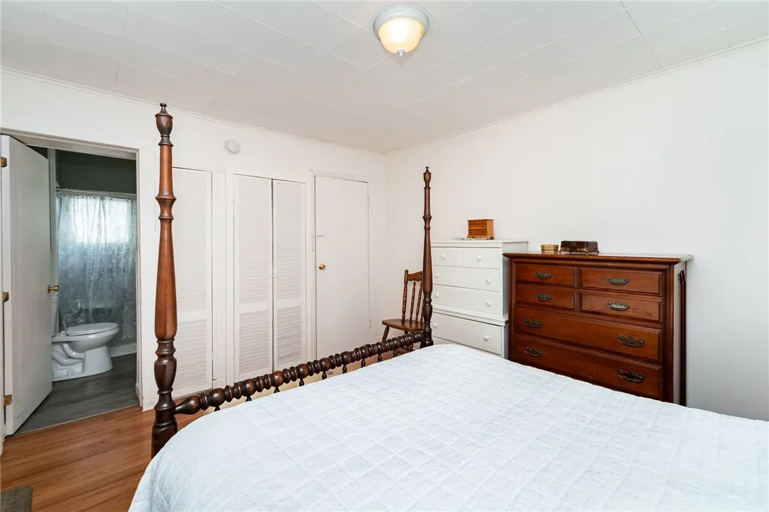 49 Prospect Avenue, Batavia City, New York 14020, Batavia City, New York 14020, 3 Bedrooms Bedrooms, ,2 BathroomsBathrooms,Residential,For Sale,49 Prospect Avenue, Batavia City, New York 14020,0,R1650152