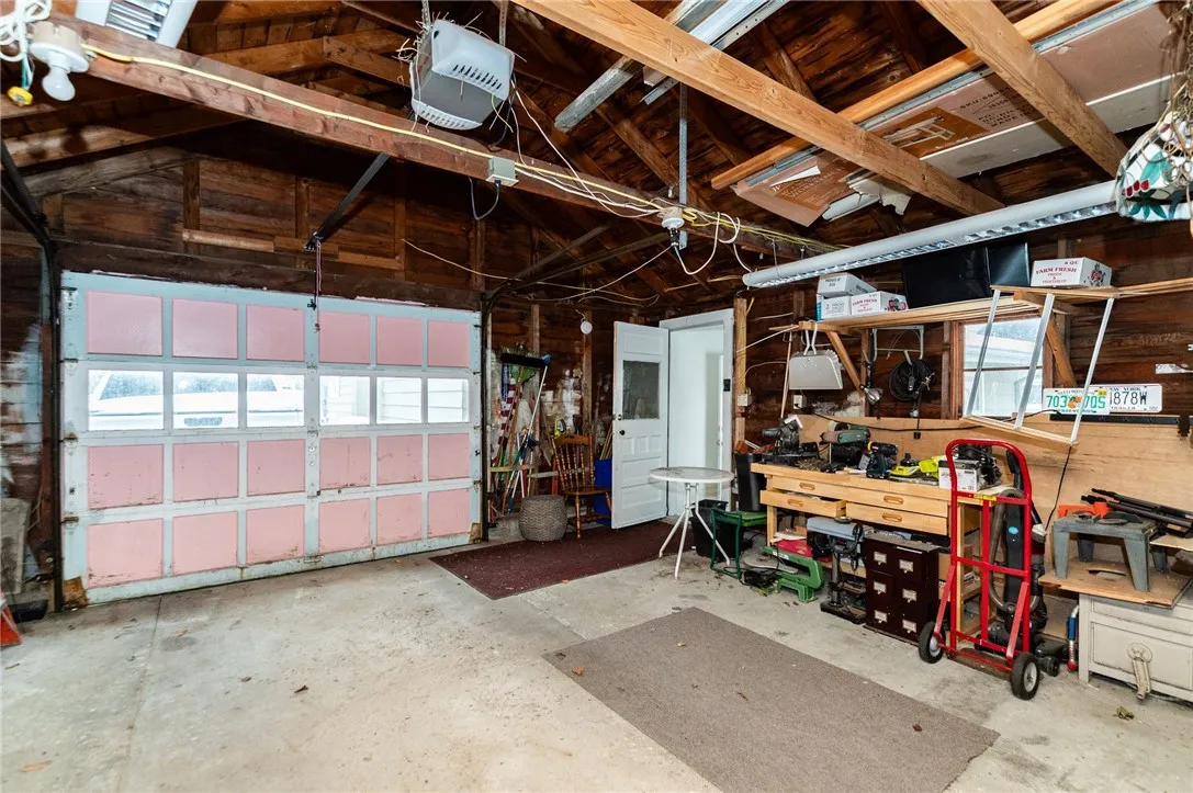 49 Prospect Avenue, Batavia City, New York 14020, Batavia City, New York 14020, 3 Bedrooms Bedrooms, ,2 BathroomsBathrooms,Residential,For Sale,49 Prospect Avenue, Batavia City, New York 14020,0,R1650152