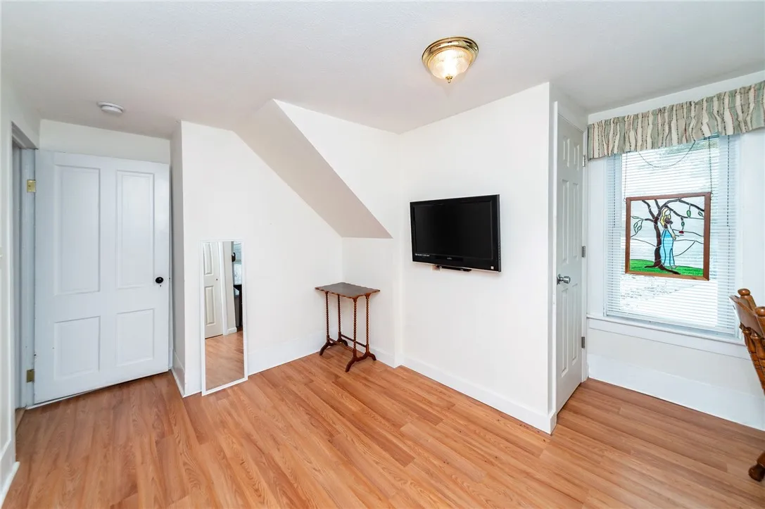 49 Prospect Avenue, Batavia City, New York 14020, Batavia City, New York 14020, 3 Bedrooms Bedrooms, ,2 BathroomsBathrooms,Residential,For Sale,49 Prospect Avenue, Batavia City, New York 14020,0,R1650152