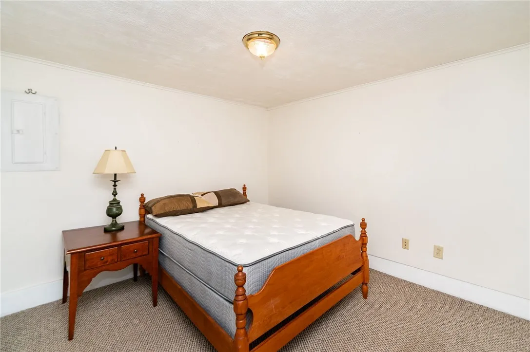 49 Prospect Avenue, Batavia City, New York 14020, Batavia City, New York 14020, 3 Bedrooms Bedrooms, ,2 BathroomsBathrooms,Residential,For Sale,49 Prospect Avenue, Batavia City, New York 14020,0,R1650152