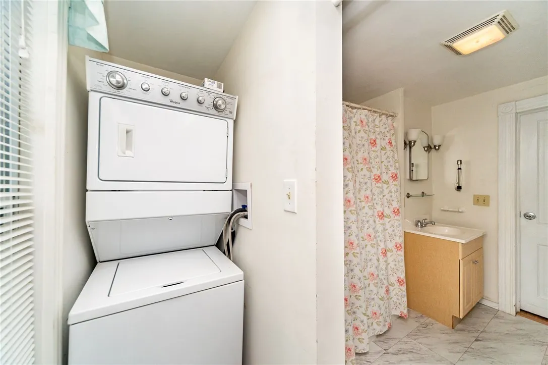 49 Prospect Avenue, Batavia City, New York 14020, Batavia City, New York 14020, 3 Bedrooms Bedrooms, ,2 BathroomsBathrooms,Residential,For Sale,49 Prospect Avenue, Batavia City, New York 14020,0,R1650152