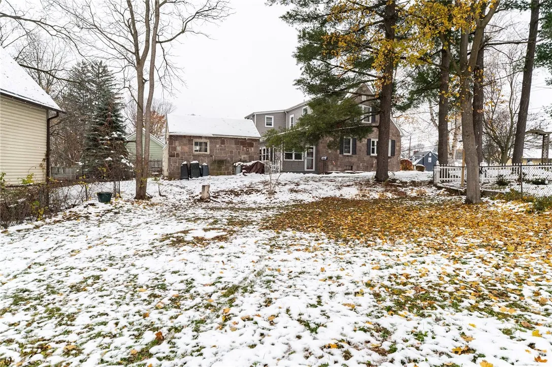 49 Prospect Avenue, Batavia City, New York 14020, Batavia City, New York 14020, 3 Bedrooms Bedrooms, ,2 BathroomsBathrooms,Residential,For Sale,49 Prospect Avenue, Batavia City, New York 14020,0,R1650152