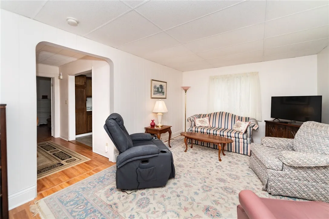 49 Prospect Avenue, Batavia City, New York 14020, Batavia City, New York 14020, 3 Bedrooms Bedrooms, ,2 BathroomsBathrooms,Residential,For Sale,49 Prospect Avenue, Batavia City, New York 14020,0,R1650152