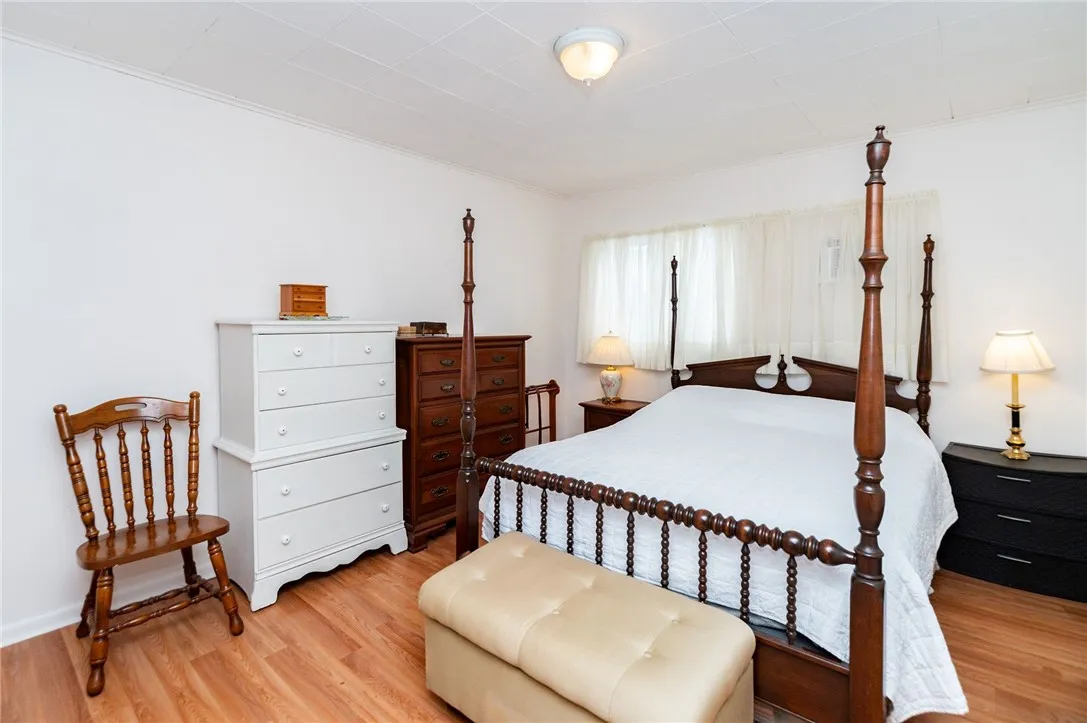 49 Prospect Avenue, Batavia City, New York 14020, Batavia City, New York 14020, 3 Bedrooms Bedrooms, ,2 BathroomsBathrooms,Residential,For Sale,49 Prospect Avenue, Batavia City, New York 14020,0,R1650152