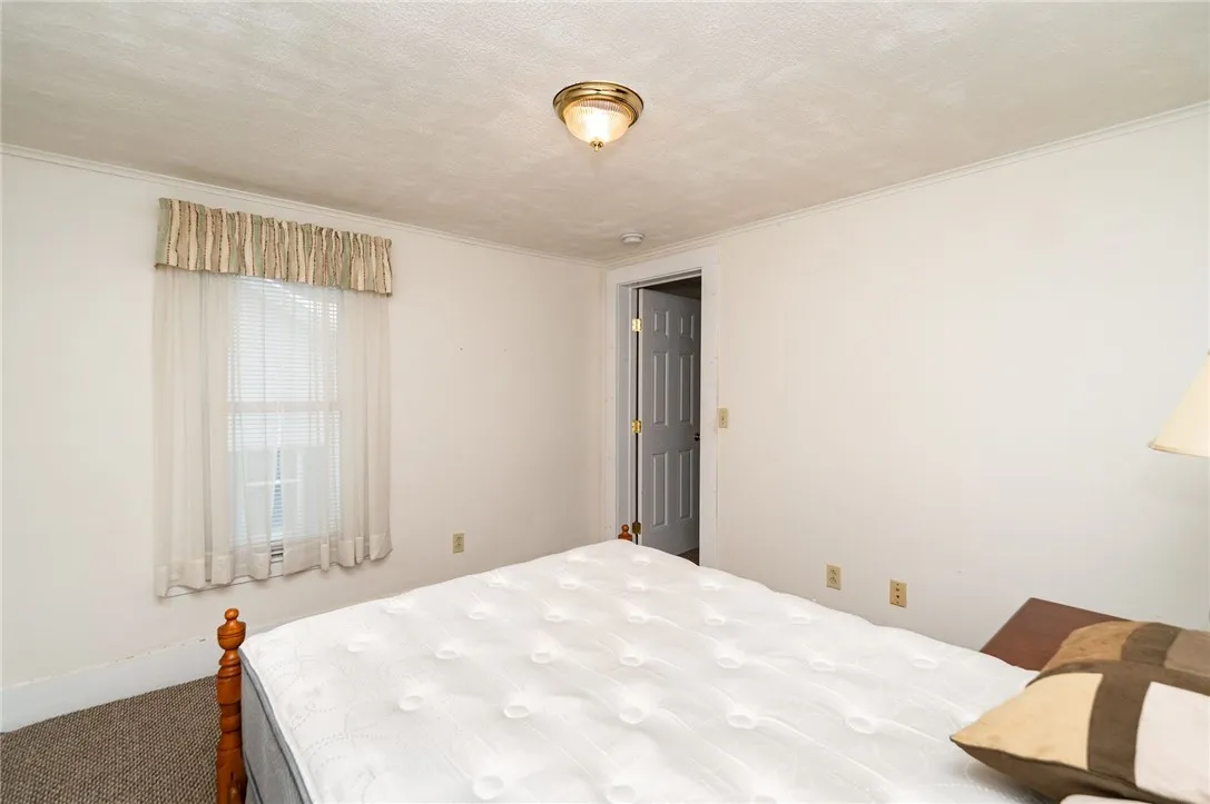 49 Prospect Avenue, Batavia City, New York 14020, Batavia City, New York 14020, 3 Bedrooms Bedrooms, ,2 BathroomsBathrooms,Residential,For Sale,49 Prospect Avenue, Batavia City, New York 14020,0,R1650152