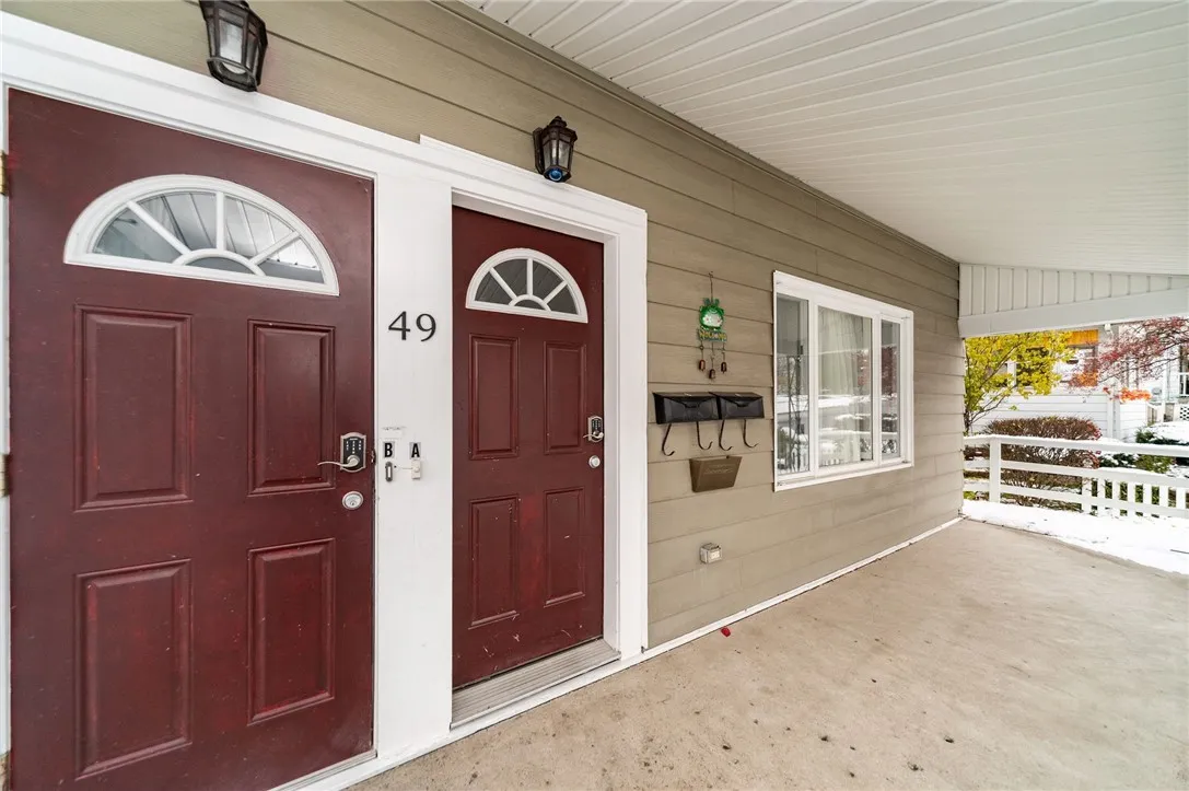 49 Prospect Avenue, Batavia City, New York 14020, Batavia City, New York 14020, 3 Bedrooms Bedrooms, ,2 BathroomsBathrooms,Residential,For Sale,49 Prospect Avenue, Batavia City, New York 14020,0,R1650152