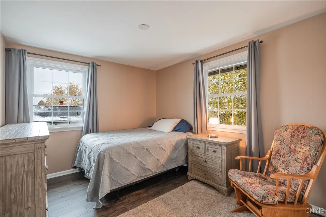 4976 Surrey Lane, Clay, New York 13088, Clay, New York 13088, 4 Bedrooms Bedrooms, 11 Rooms Rooms,2 BathroomsBathrooms,Residential,For Sale,4976 Surrey Lane, Clay, New York 13088,0,S1649468