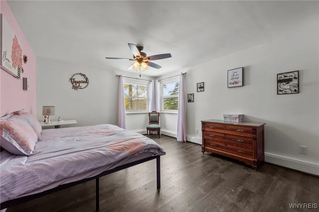 4037 Calkins Road, Lewiston, New York 14174, Lewiston, New York 14174, 3 Bedrooms Bedrooms, 6 Rooms Rooms,2 BathroomsBathrooms,Residential,For Sale,4037 Calkins Road, Lewiston, New York 14174,0,B1649971