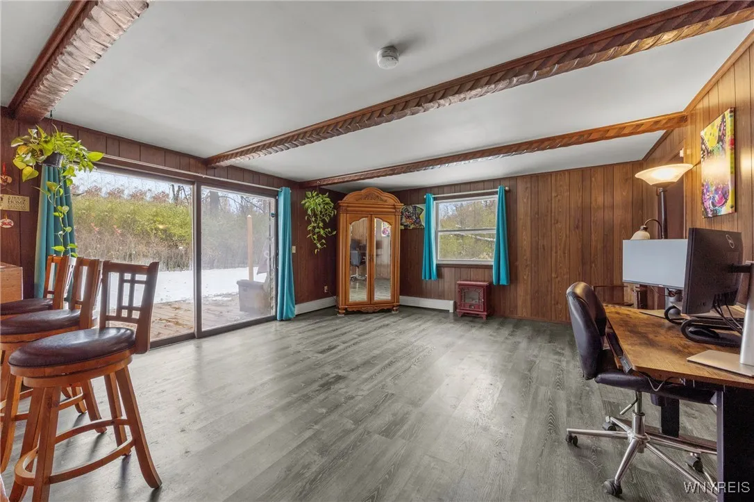 4037 Calkins Road, Lewiston, New York 14174, Lewiston, New York 14174, 3 Bedrooms Bedrooms, 6 Rooms Rooms,2 BathroomsBathrooms,Residential,For Sale,4037 Calkins Road, Lewiston, New York 14174,0,B1649971