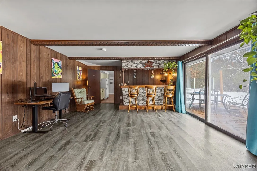 4037 Calkins Road, Lewiston, New York 14174, Lewiston, New York 14174, 3 Bedrooms Bedrooms, 6 Rooms Rooms,2 BathroomsBathrooms,Residential,For Sale,4037 Calkins Road, Lewiston, New York 14174,0,B1649971