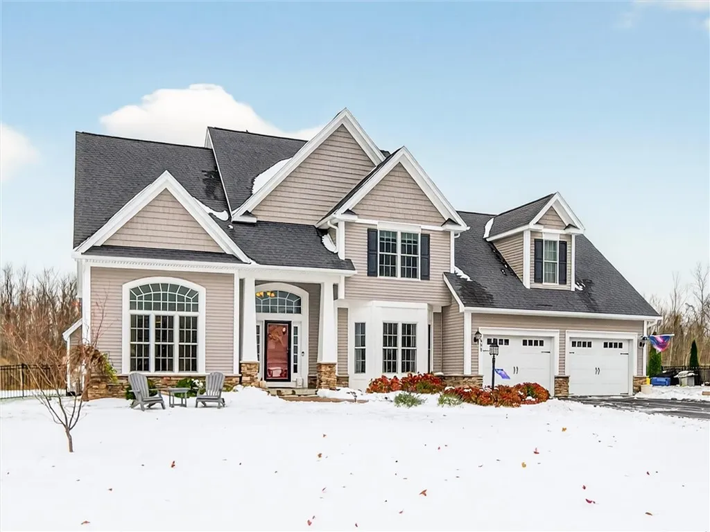 7608 Lake Meadow Drive, Ontario, New York 14519, Ontario, New York 14519, 4 Bedrooms Bedrooms, 7 Rooms Rooms,2 BathroomsBathrooms,Residential,For Sale,7608 Lake Meadow Drive, Ontario, New York 14519,0,R1649158