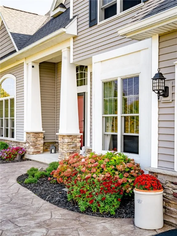 7608 Lake Meadow Drive, Ontario, New York 14519, Ontario, New York 14519, 4 Bedrooms Bedrooms, 7 Rooms Rooms,2 BathroomsBathrooms,Residential,For Sale,7608 Lake Meadow Drive, Ontario, New York 14519,0,R1649158