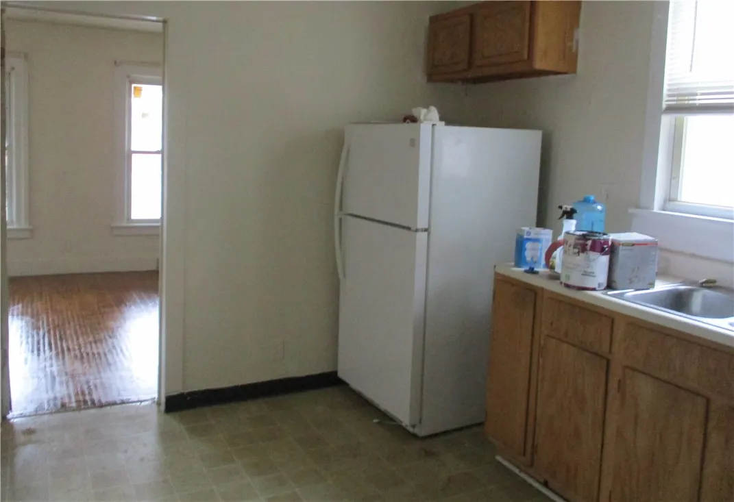 128 Bartlett Street, Rochester, New York 14608, Rochester, New York 14608, 2 Bedrooms Bedrooms, 4 Rooms Rooms,1 BathroomBathrooms,Residential Lease,For Rent,128 Bartlett Street, Rochester, New York 14608,0,R1650605