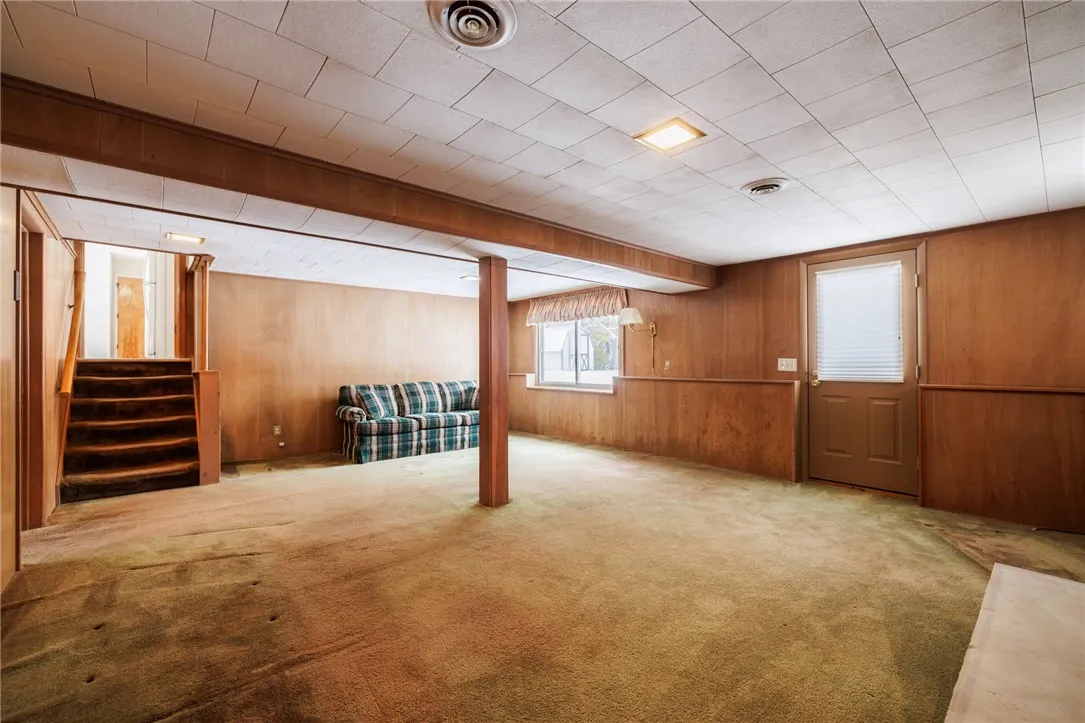 254 Parkview Drive, Penfield, New York 14625, Penfield, New York 14625, 4 Bedrooms Bedrooms, 7 Rooms Rooms,2 BathroomsBathrooms,Residential,For Sale,254 Parkview Drive, Penfield, New York 14625,0,R1650361