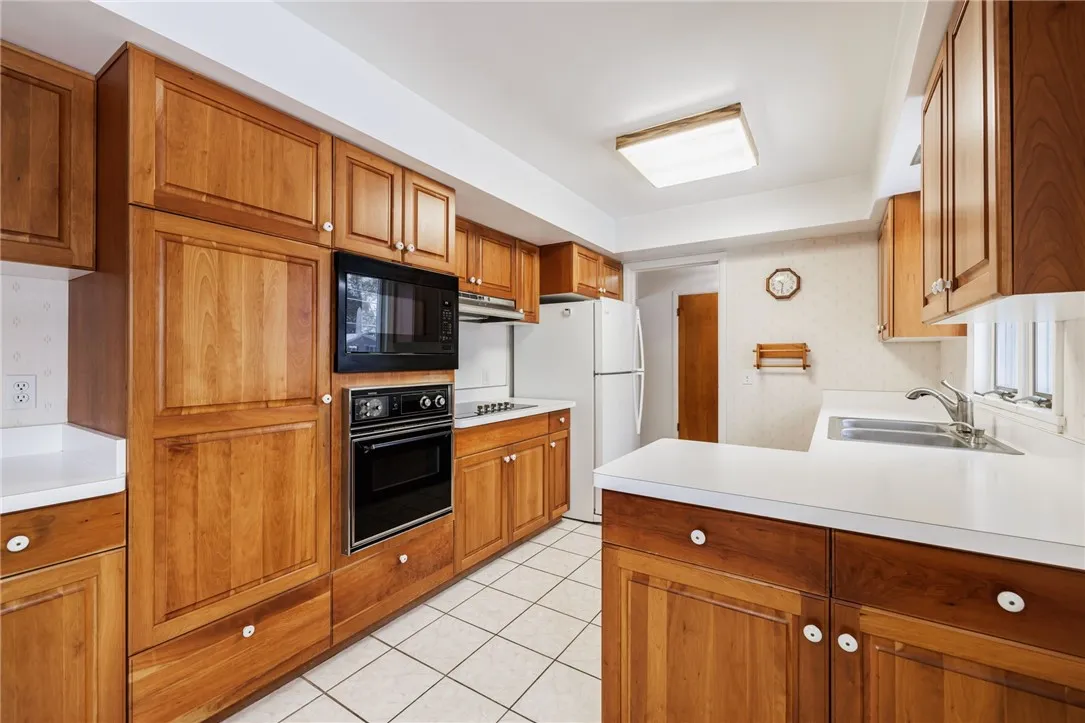 254 Parkview Drive, Penfield, New York 14625, Penfield, New York 14625, 4 Bedrooms Bedrooms, 7 Rooms Rooms,2 BathroomsBathrooms,Residential,For Sale,254 Parkview Drive, Penfield, New York 14625,0,R1650361