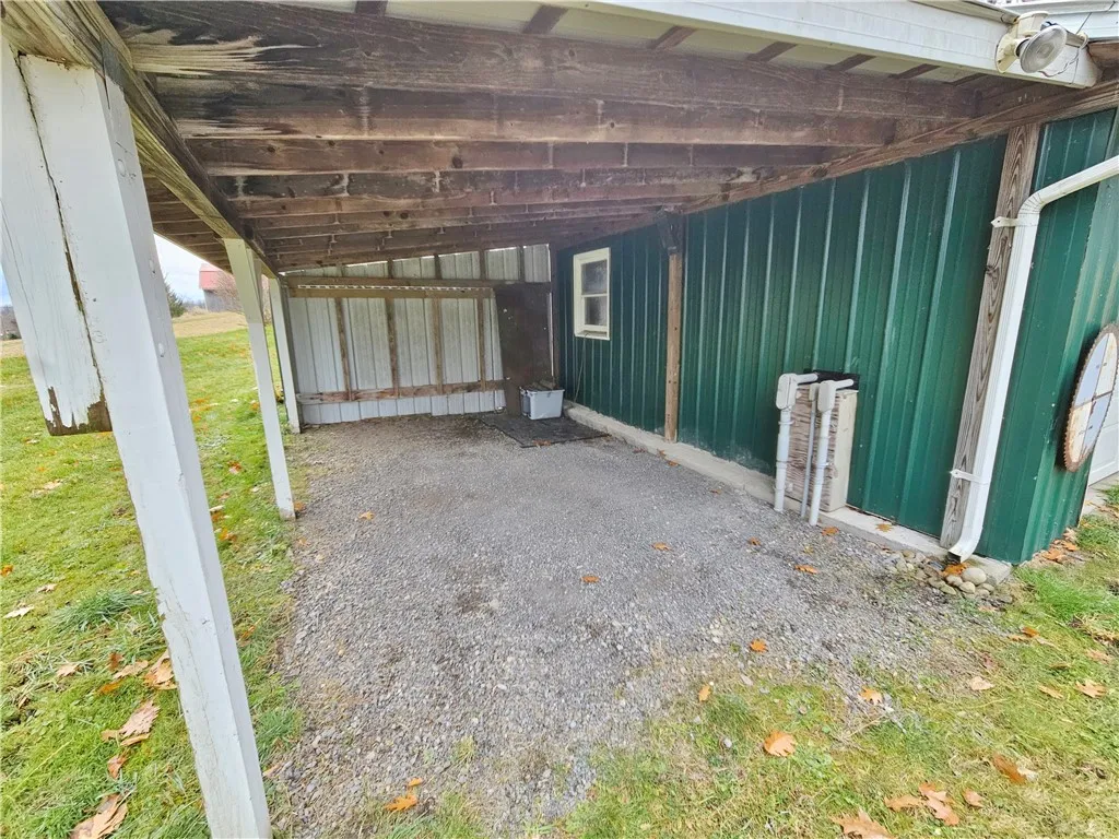 2574 Guyanoga Road, Jerusalem, New York 14527, Jerusalem, New York 14527, 2 Bedrooms Bedrooms, 5 Rooms Rooms,1 BathroomBathrooms,Residential,For Sale,2574 Guyanoga Road, Jerusalem, New York 14527,0,R1649731