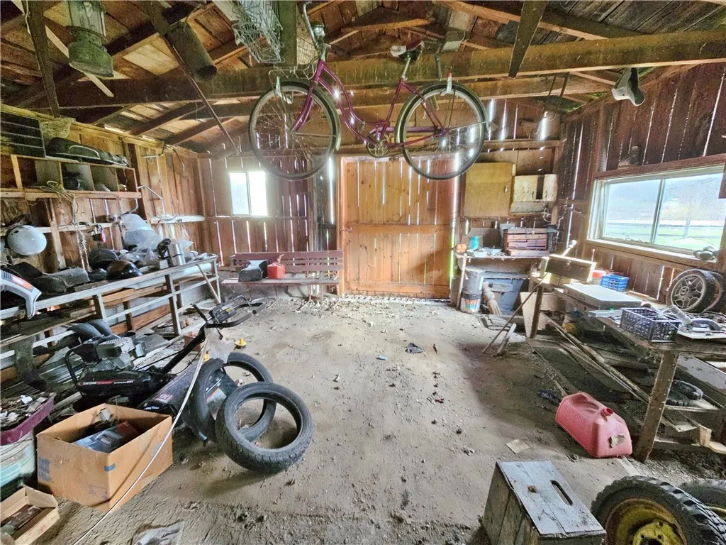 2574 Guyanoga Road, Jerusalem, New York 14527, Jerusalem, New York 14527, 2 Bedrooms Bedrooms, 5 Rooms Rooms,1 BathroomBathrooms,Residential,For Sale,2574 Guyanoga Road, Jerusalem, New York 14527,0,R1649731