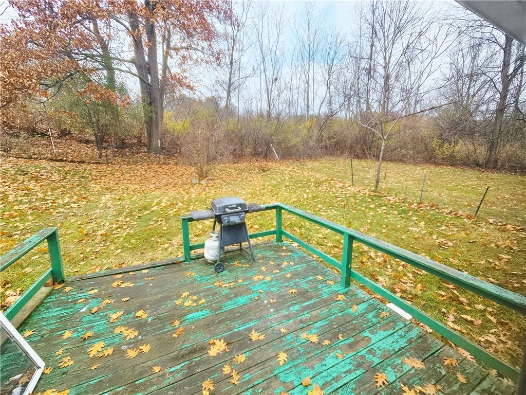 2574 Guyanoga Road, Jerusalem, New York 14527, Jerusalem, New York 14527, 2 Bedrooms Bedrooms, 5 Rooms Rooms,1 BathroomBathrooms,Residential,For Sale,2574 Guyanoga Road, Jerusalem, New York 14527,0,R1649731