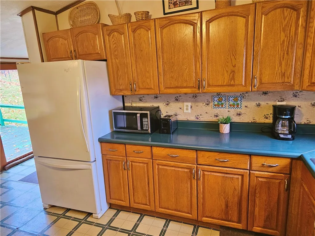 2574 Guyanoga Road, Jerusalem, New York 14527, Jerusalem, New York 14527, 2 Bedrooms Bedrooms, 5 Rooms Rooms,1 BathroomBathrooms,Residential,For Sale,2574 Guyanoga Road, Jerusalem, New York 14527,0,R1649731