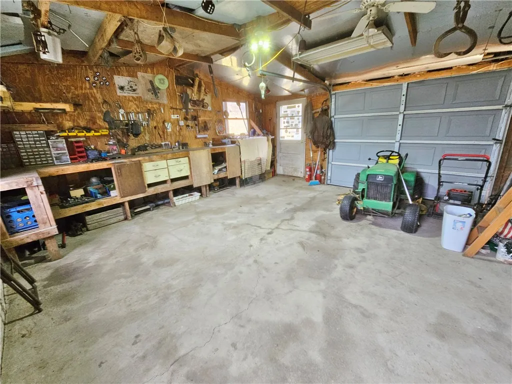 2574 Guyanoga Road, Jerusalem, New York 14527, Jerusalem, New York 14527, 2 Bedrooms Bedrooms, 5 Rooms Rooms,1 BathroomBathrooms,Residential,For Sale,2574 Guyanoga Road, Jerusalem, New York 14527,0,R1649731