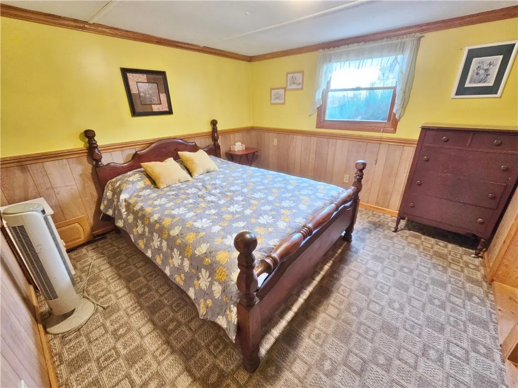 2574 Guyanoga Road, Jerusalem, New York 14527, Jerusalem, New York 14527, 2 Bedrooms Bedrooms, 5 Rooms Rooms,1 BathroomBathrooms,Residential,For Sale,2574 Guyanoga Road, Jerusalem, New York 14527,0,R1649731
