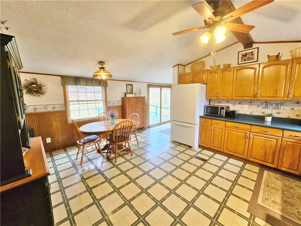 2574 Guyanoga Road, Jerusalem, New York 14527, Jerusalem, New York 14527, 2 Bedrooms Bedrooms, 5 Rooms Rooms,1 BathroomBathrooms,Residential,For Sale,2574 Guyanoga Road, Jerusalem, New York 14527,0,R1649731