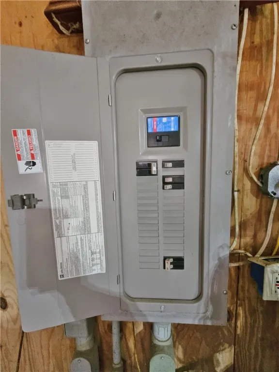 2574 Guyanoga Road, Jerusalem, New York 14527, Jerusalem, New York 14527, 2 Bedrooms Bedrooms, 5 Rooms Rooms,1 BathroomBathrooms,Residential,For Sale,2574 Guyanoga Road, Jerusalem, New York 14527,0,R1649731