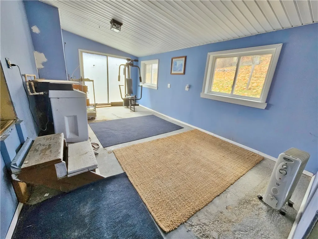 2574 Guyanoga Road, Jerusalem, New York 14527, Jerusalem, New York 14527, 2 Bedrooms Bedrooms, 5 Rooms Rooms,1 BathroomBathrooms,Residential,For Sale,2574 Guyanoga Road, Jerusalem, New York 14527,0,R1649731