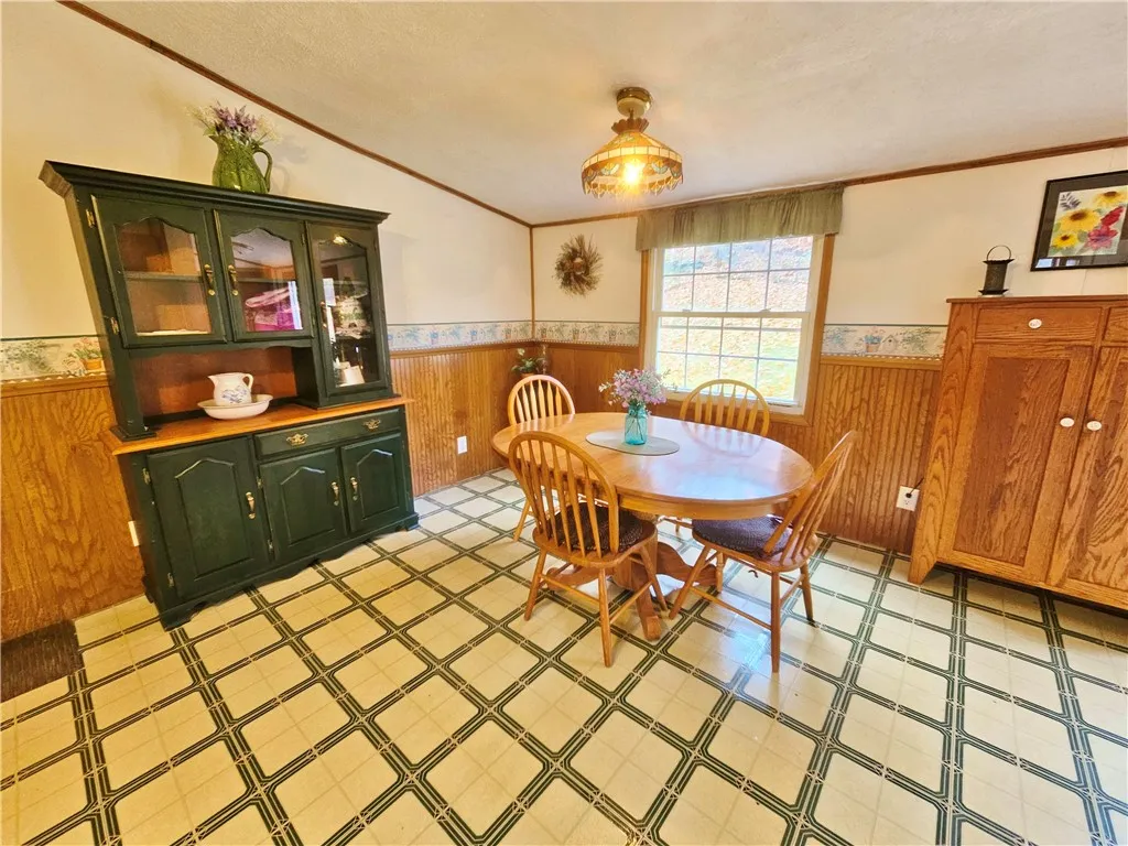 2574 Guyanoga Road, Jerusalem, New York 14527, Jerusalem, New York 14527, 2 Bedrooms Bedrooms, 5 Rooms Rooms,1 BathroomBathrooms,Residential,For Sale,2574 Guyanoga Road, Jerusalem, New York 14527,0,R1649731