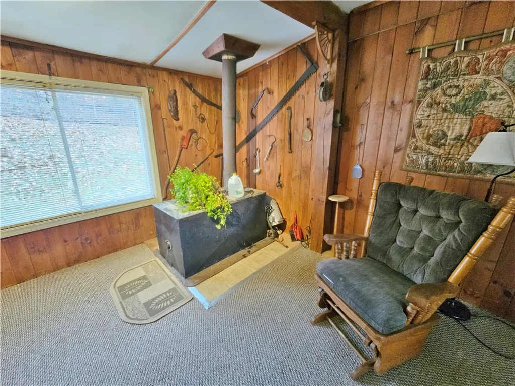 2574 Guyanoga Road, Jerusalem, New York 14527, Jerusalem, New York 14527, 2 Bedrooms Bedrooms, 5 Rooms Rooms,1 BathroomBathrooms,Residential,For Sale,2574 Guyanoga Road, Jerusalem, New York 14527,0,R1649731