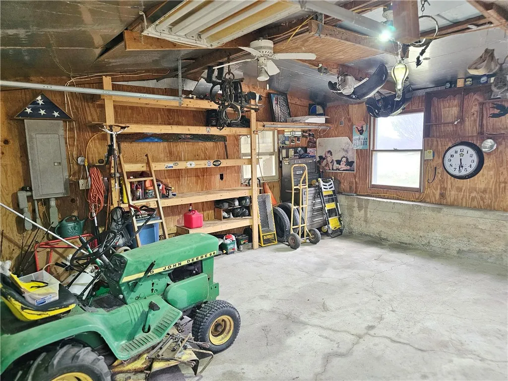 2574 Guyanoga Road, Jerusalem, New York 14527, Jerusalem, New York 14527, 2 Bedrooms Bedrooms, 5 Rooms Rooms,1 BathroomBathrooms,Residential,For Sale,2574 Guyanoga Road, Jerusalem, New York 14527,0,R1649731