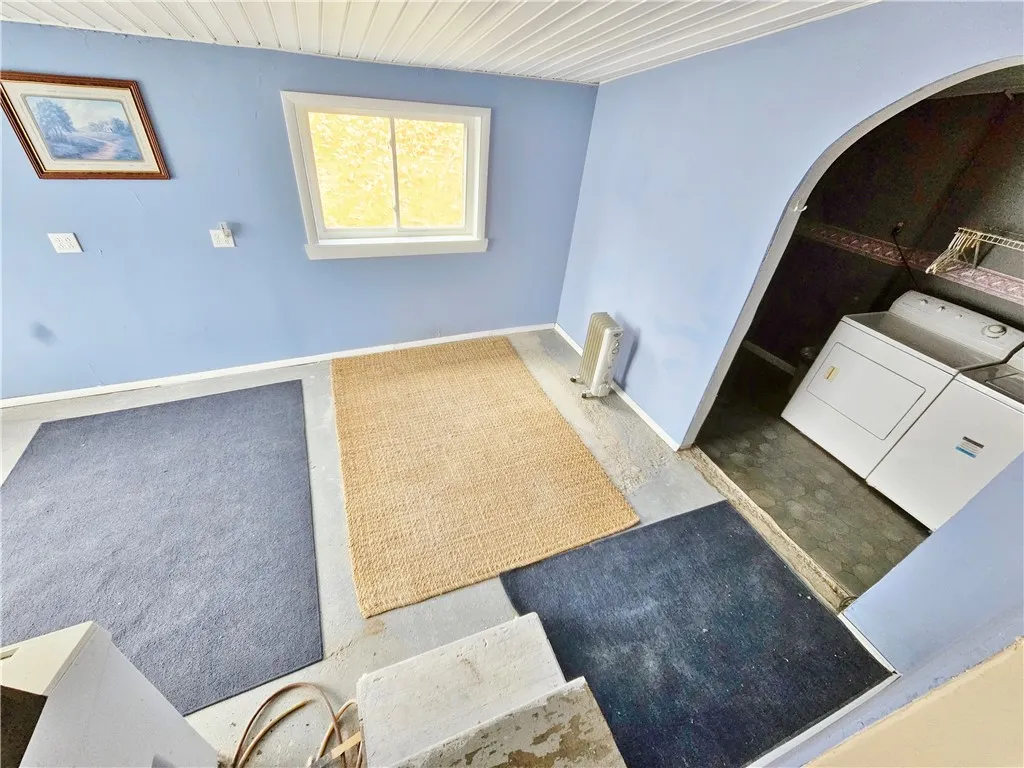 2574 Guyanoga Road, Jerusalem, New York 14527, Jerusalem, New York 14527, 2 Bedrooms Bedrooms, 5 Rooms Rooms,1 BathroomBathrooms,Residential,For Sale,2574 Guyanoga Road, Jerusalem, New York 14527,0,R1649731