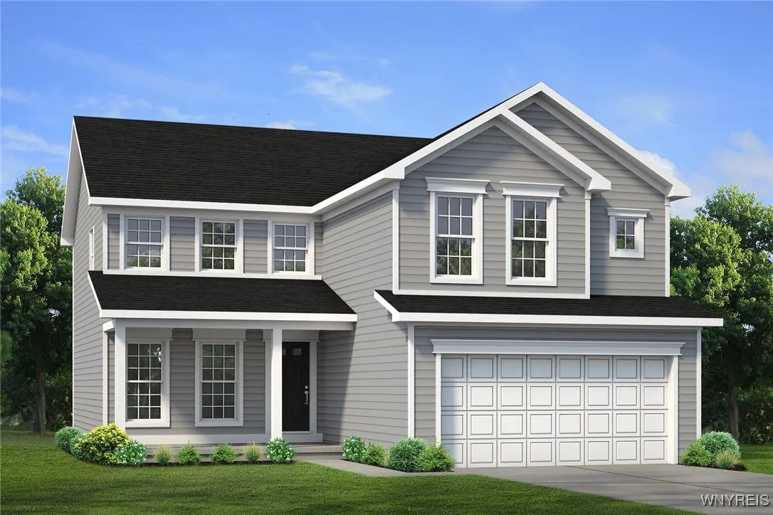 310 Cardinal Way, North Tonawanda, New York 14120, North Tonawanda, New York 14120, 4 Bedrooms Bedrooms, 9 Rooms Rooms,2 BathroomsBathrooms,Residential,For Sale,310 Cardinal Way, North Tonawanda, New York 14120,0,B1650633