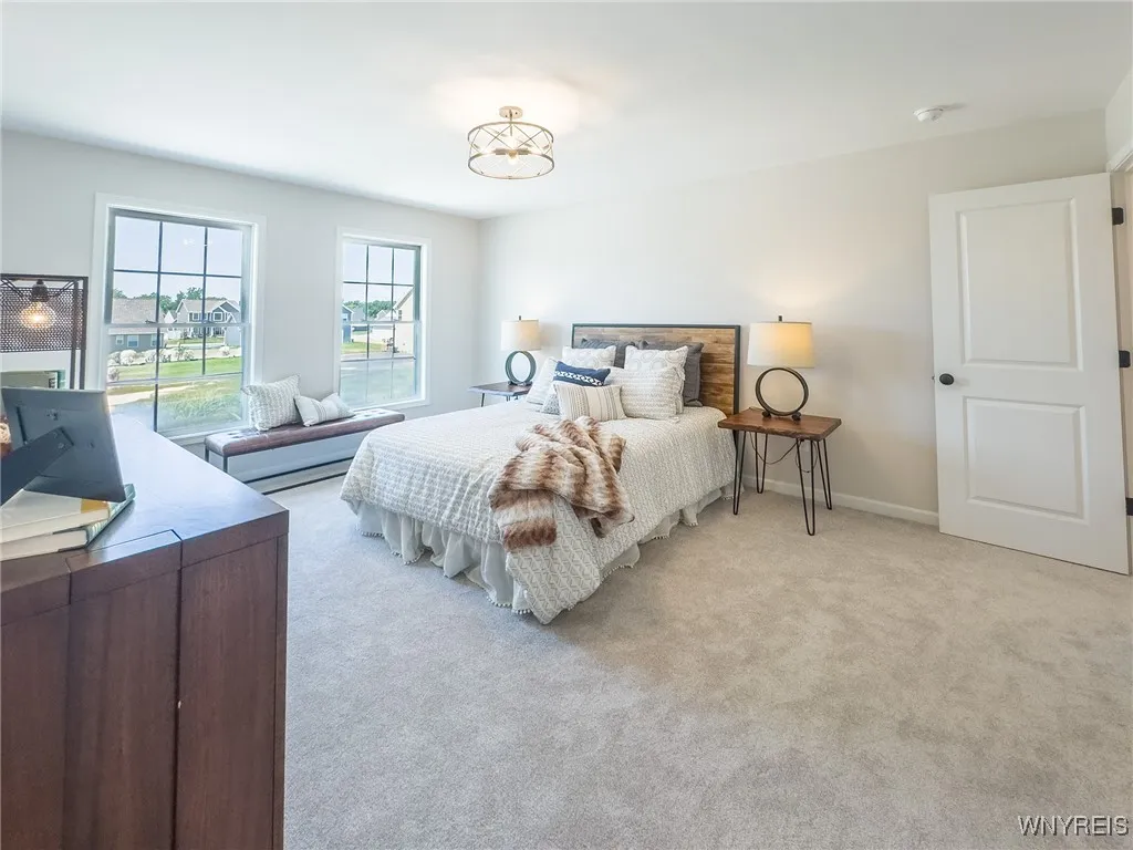 310 Cardinal Way, North Tonawanda, New York 14120, North Tonawanda, New York 14120, 4 Bedrooms Bedrooms, 9 Rooms Rooms,2 BathroomsBathrooms,Residential,For Sale,310 Cardinal Way, North Tonawanda, New York 14120,0,B1650633