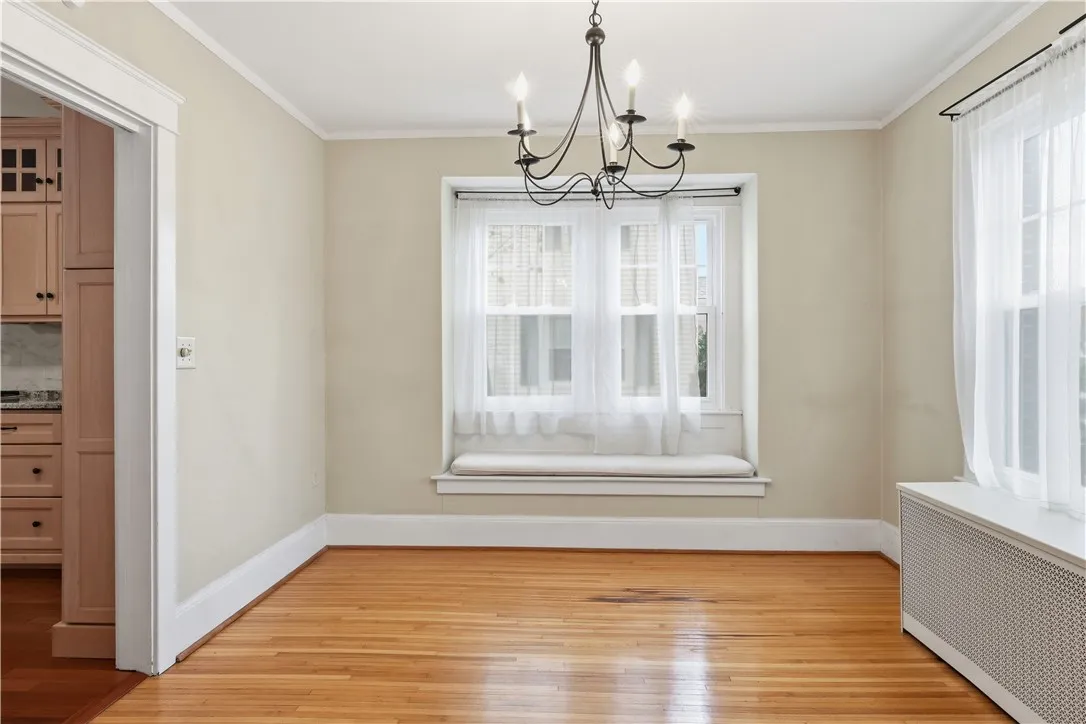 1419 West Water Street, Elmira, New York 14905, Elmira, New York 14905, 4 Bedrooms Bedrooms, 13 Rooms Rooms,2 BathroomsBathrooms,Residential,For Sale,1419 West Water Street, Elmira, New York 14905,0,R1647840