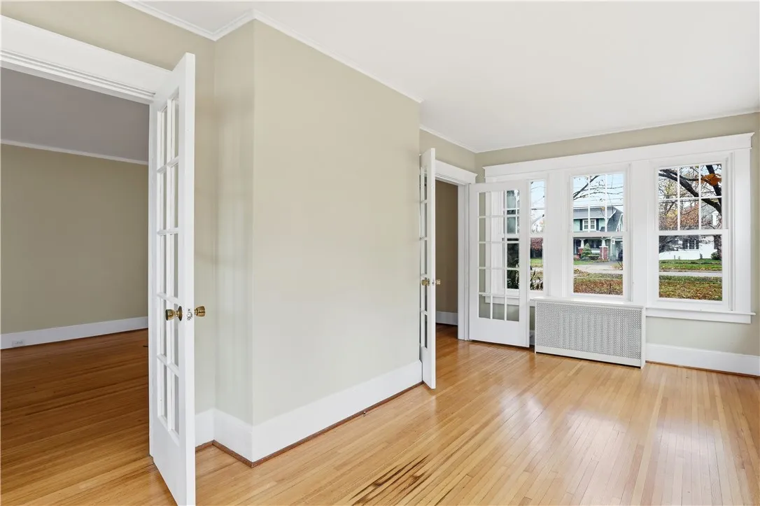 1419 West Water Street, Elmira, New York 14905, Elmira, New York 14905, 4 Bedrooms Bedrooms, 13 Rooms Rooms,2 BathroomsBathrooms,Residential,For Sale,1419 West Water Street, Elmira, New York 14905,0,R1647840